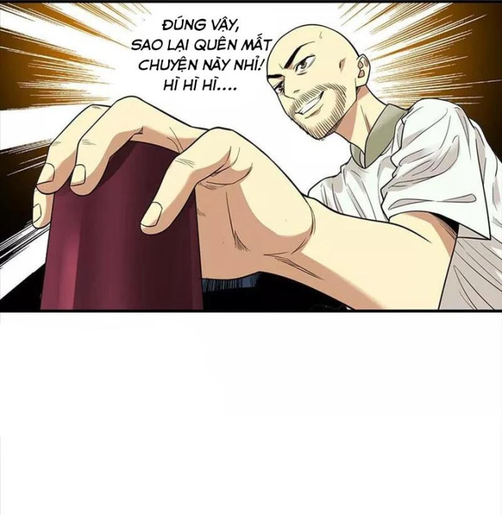 Thần Tàng Chapter 65 - 40