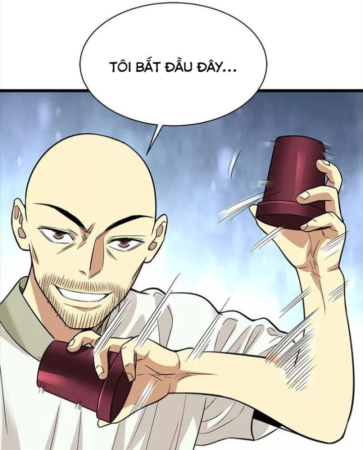 Thần Tàng Chapter 65 - 41