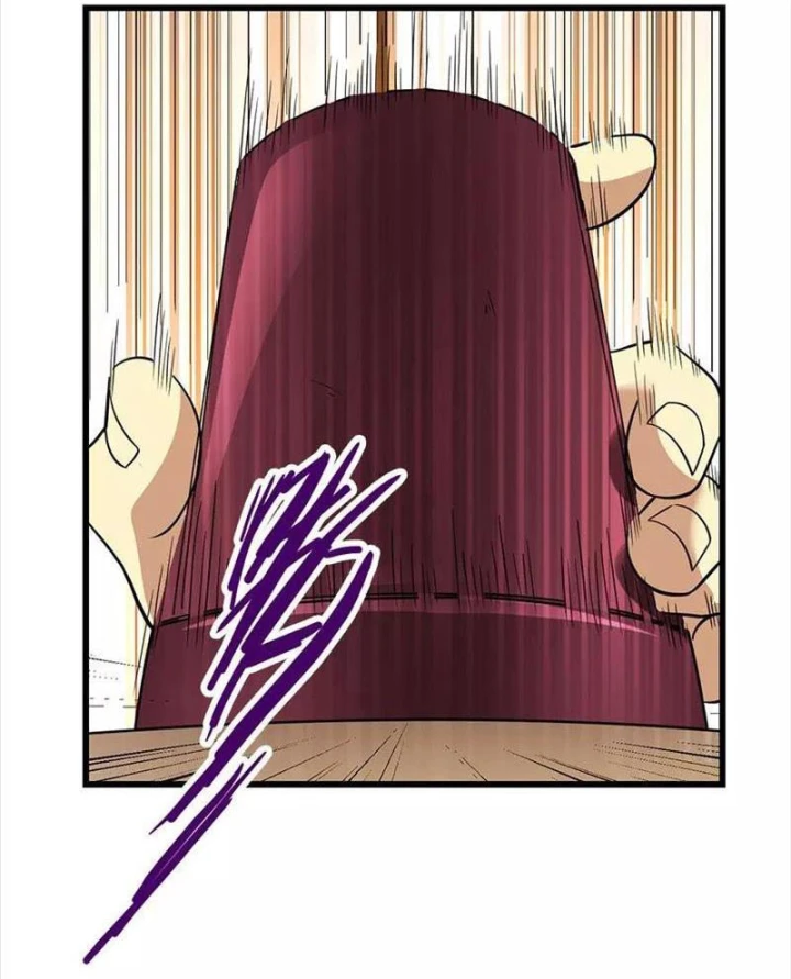 Thần Tàng Chapter 65 - 43