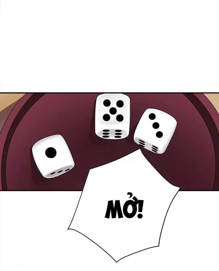 Thần Tàng Chapter 65 - 44