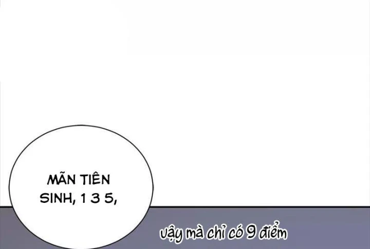 Thần Tàng Chapter 65 - 45