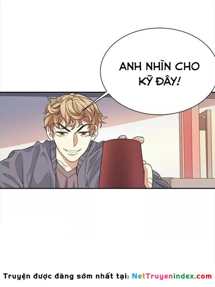 Thần Tàng Chapter 65 - 47