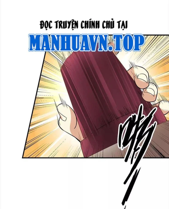 Thần Tàng Chapter 65 - 49