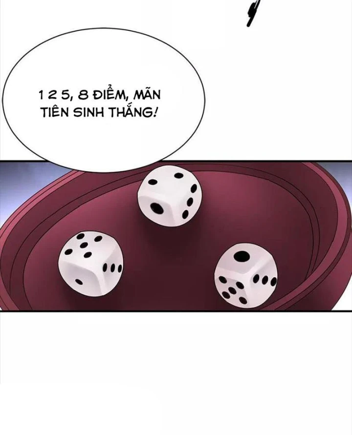 Thần Tàng Chapter 65 - 50