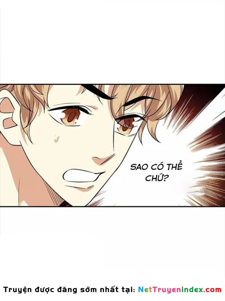 Thần Tàng Chapter 65 - 51