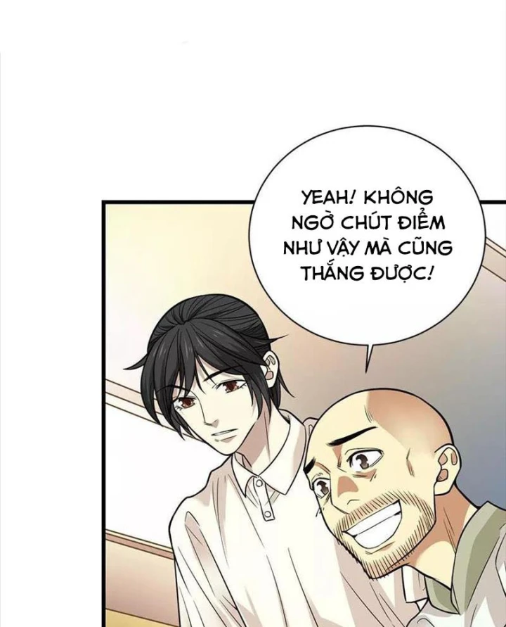 Thần Tàng Chapter 65 - 52