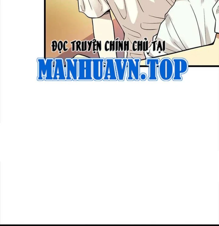 Thần Tàng Chapter 65 - 53