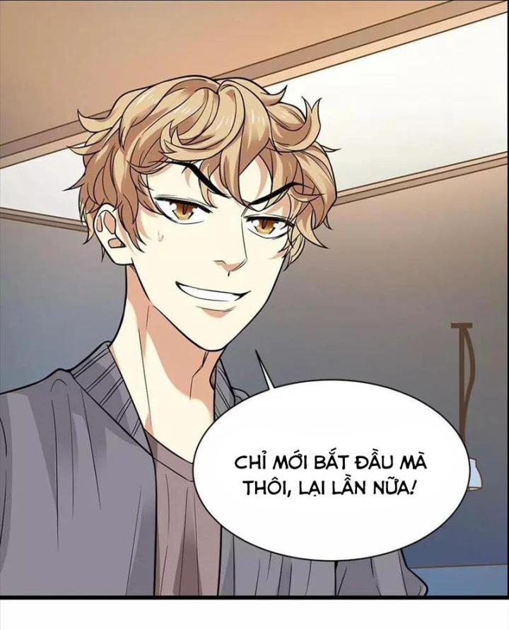 Thần Tàng Chapter 65 - 54