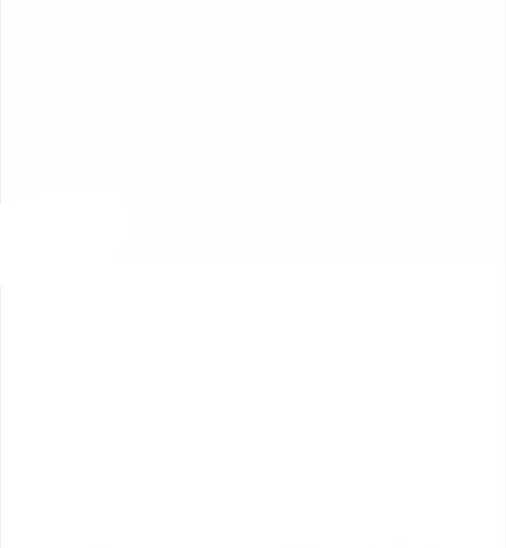 Thần Tàng Chapter 65 - 55