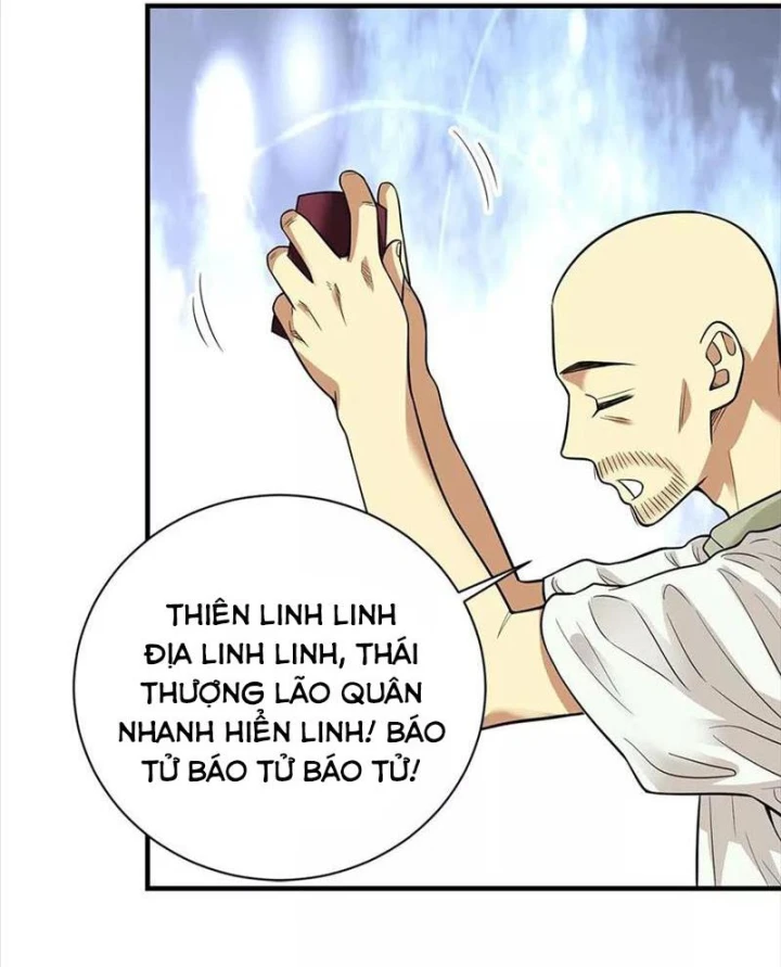 Thần Tàng Chapter 65 - 56