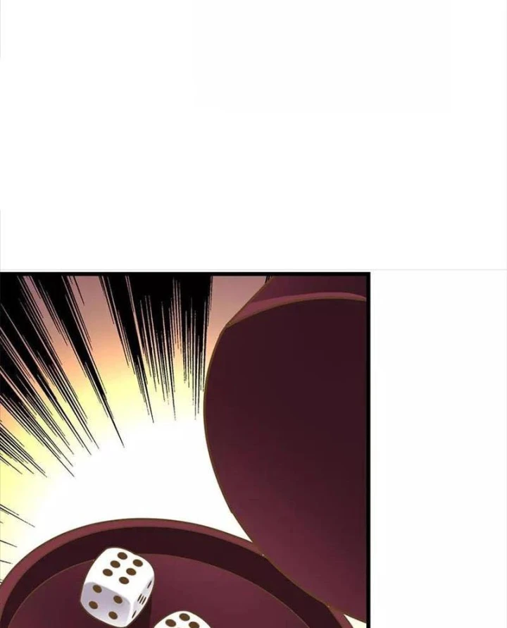 Thần Tàng Chapter 65 - 57