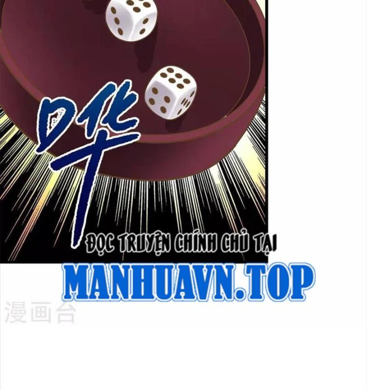 Thần Tàng Chapter 65 - 58