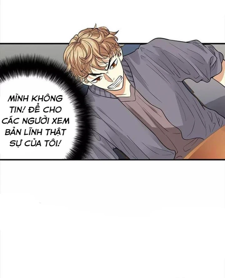 Thần Tàng Chapter 65 - 60