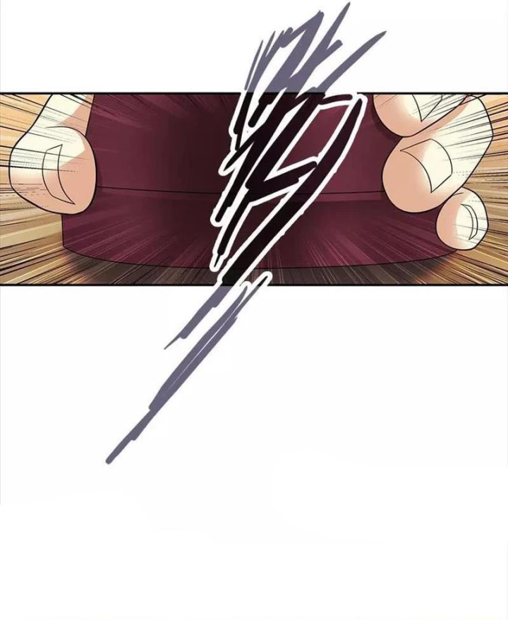 Thần Tàng Chapter 65 - 62