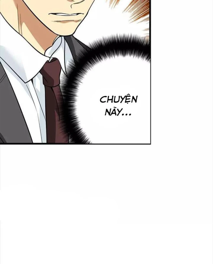 Thần Tàng Chapter 65 - 65