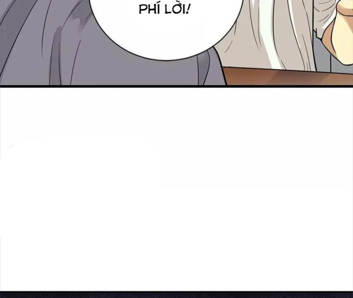 Thần Tàng Chapter 65 - 67