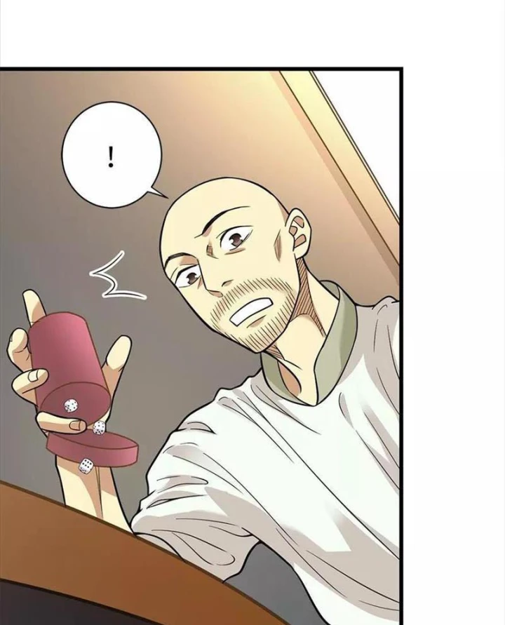 Thần Tàng Chapter 65 - 69