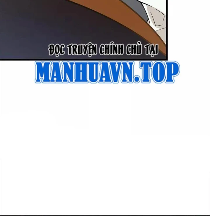 Thần Tàng Chapter 65 - 70