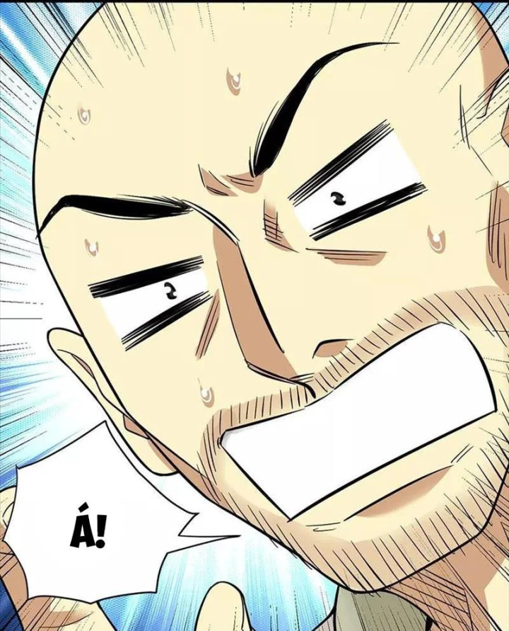 Thần Tàng Chapter 65 - 71