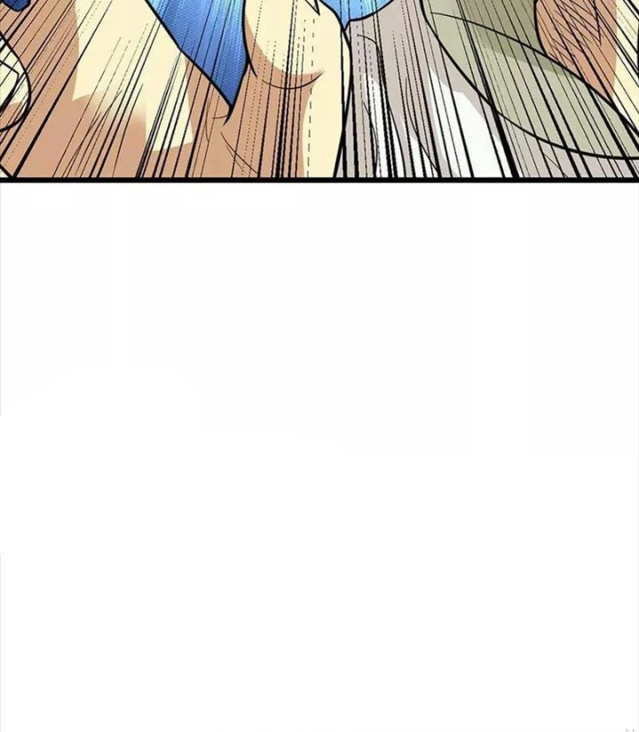 Thần Tàng Chapter 65 - 72