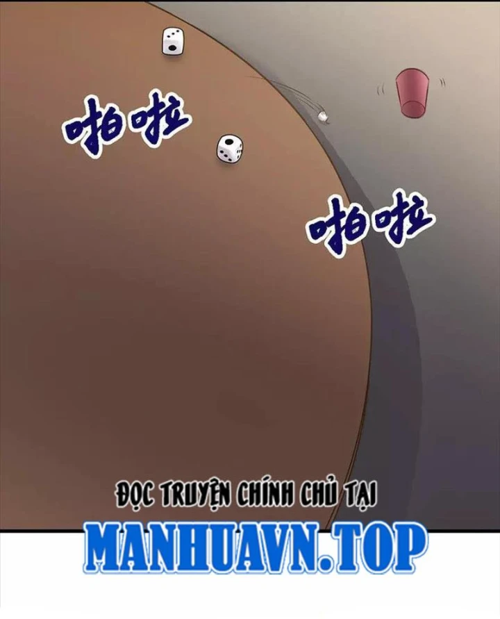 Thần Tàng Chapter 65 - 75