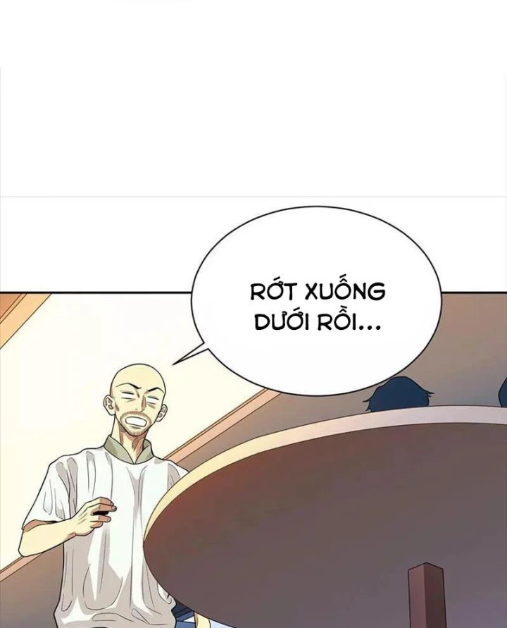 Thần Tàng Chapter 65 - 76