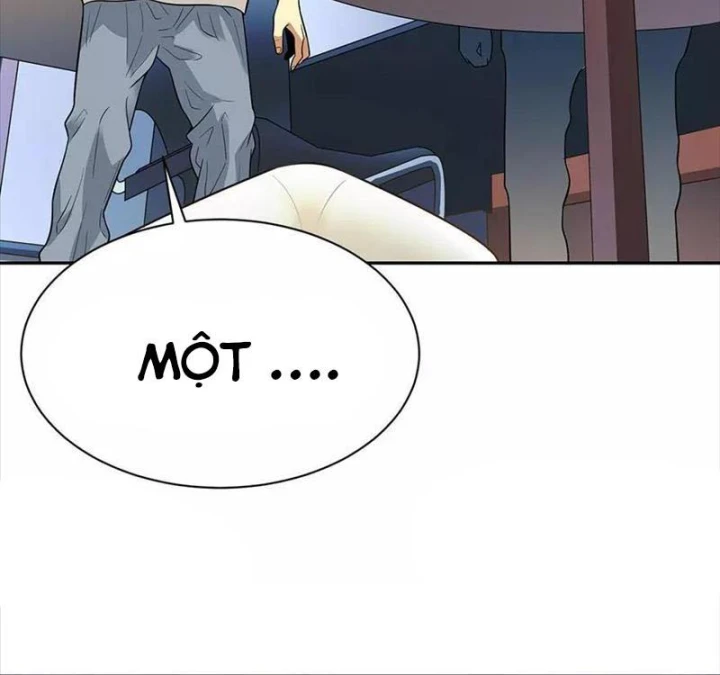 Thần Tàng Chapter 65 - 77