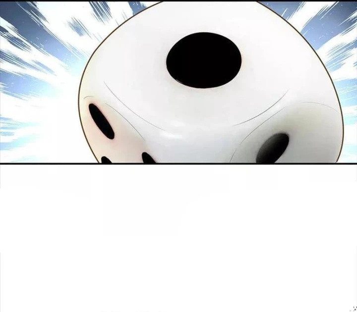 Thần Tàng Chapter 65 - 78