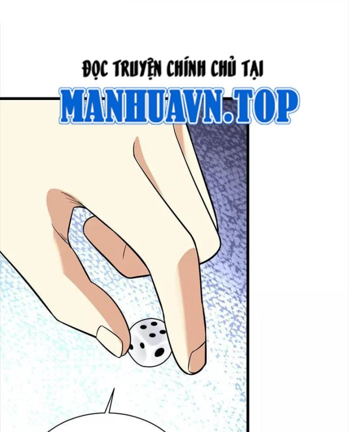 Thần Tàng Chapter 65 - 80