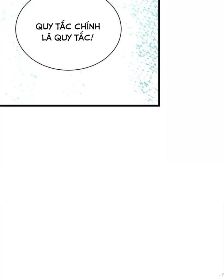 Thần Tàng Chapter 65 - 81