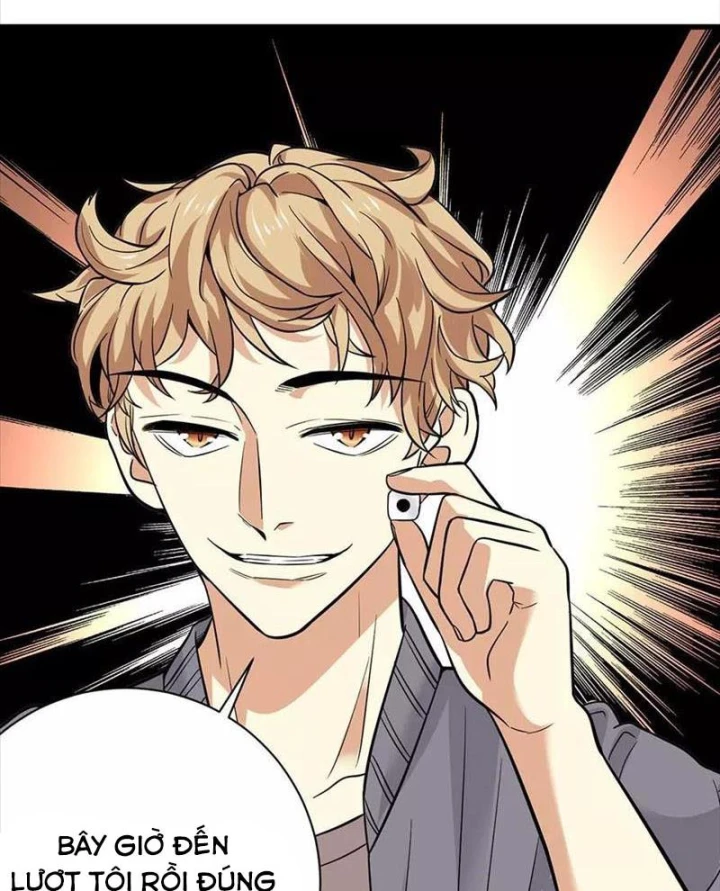 Thần Tàng Chapter 65 - 82