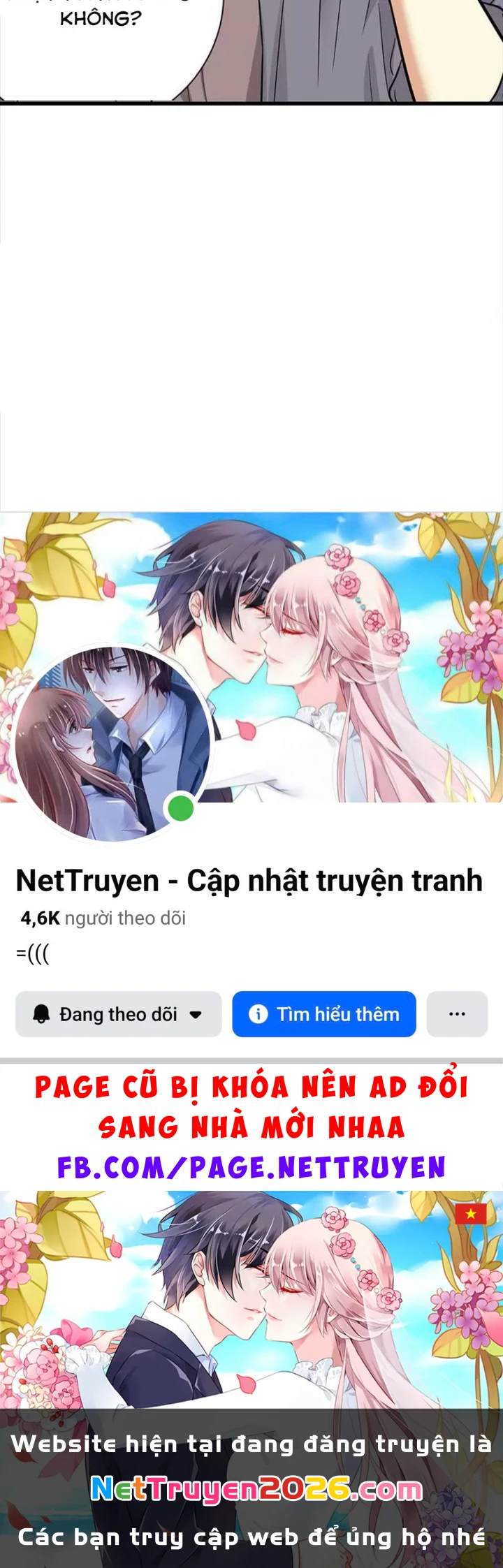 Thần Tàng Chapter 65 - 83