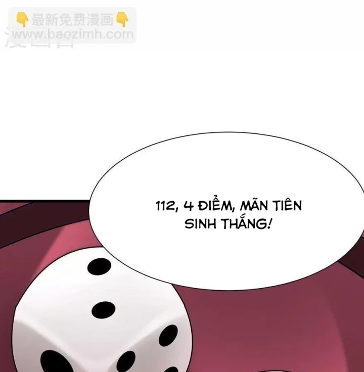 Thần Tàng Chapter 66 - 6