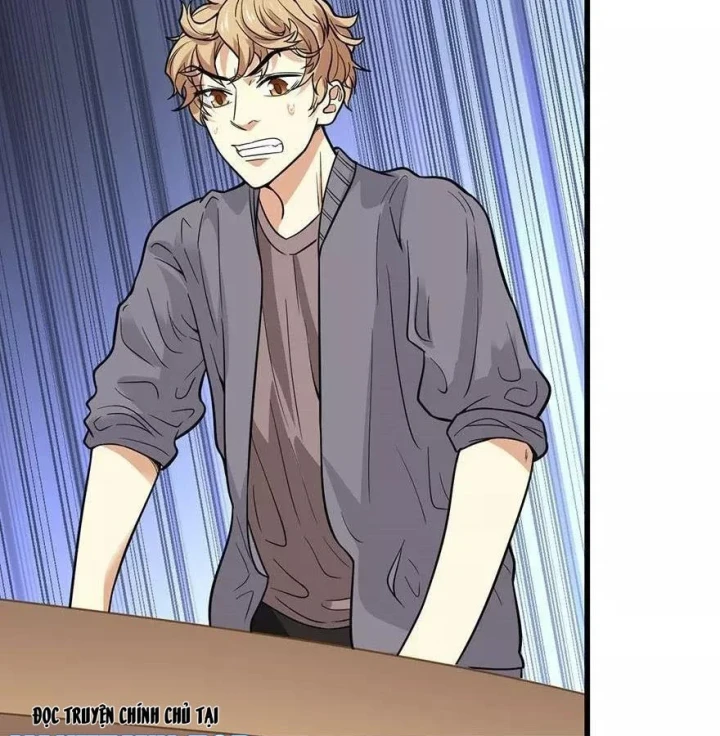 Thần Tàng Chapter 66 - 9