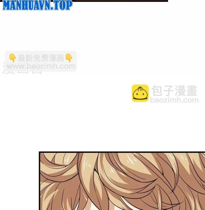 Thần Tàng Chapter 66 - 10