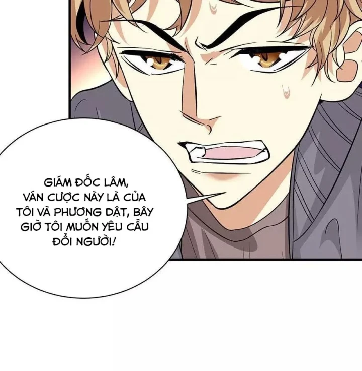 Thần Tàng Chapter 66 - 11