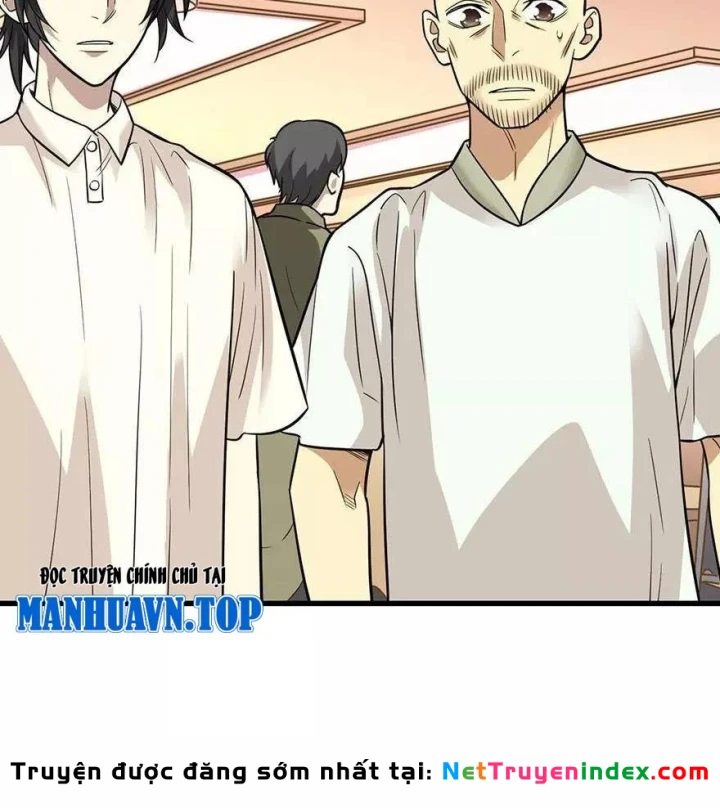 Thần Tàng Chapter 66 - 13