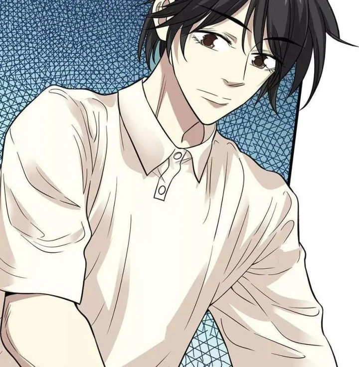 Thần Tàng Chapter 66 - 17