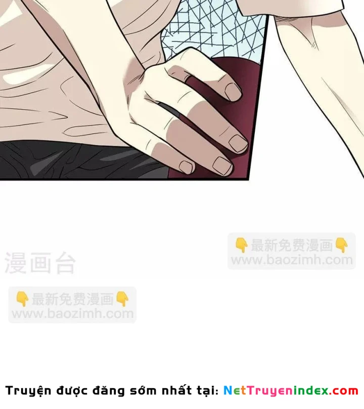 Thần Tàng Chapter 66 - 18