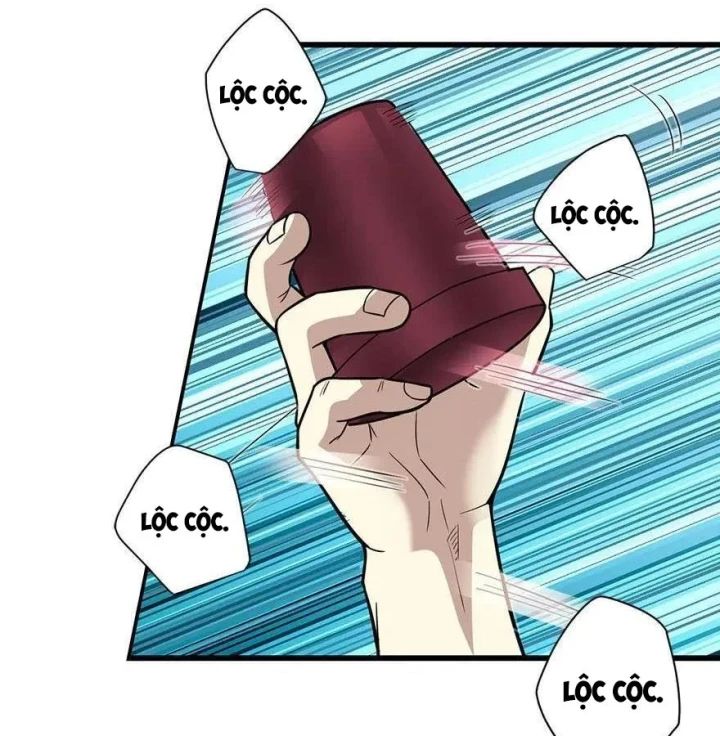 Thần Tàng Chapter 66 - 19