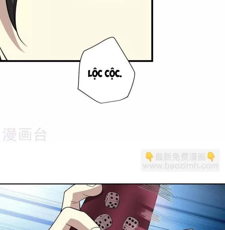 Thần Tàng Chapter 66 - 21