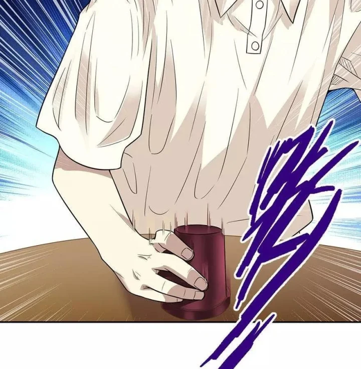 Thần Tàng Chapter 66 - 23