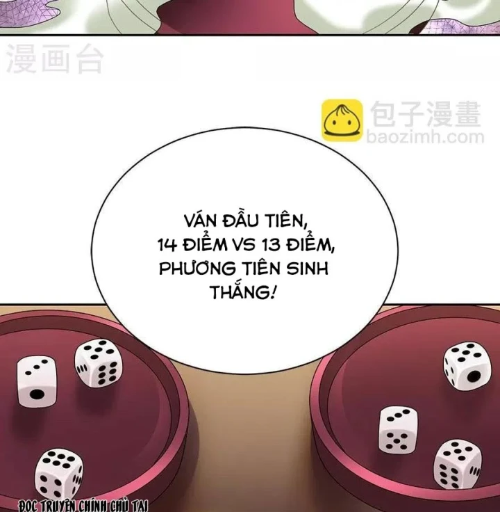 Thần Tàng Chapter 66 - 25