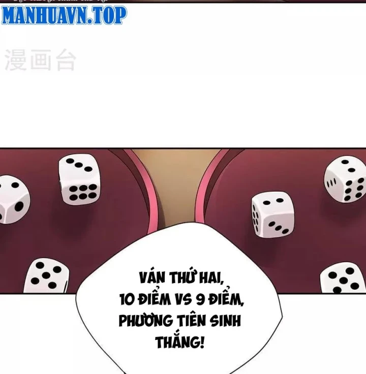 Thần Tàng Chapter 66 - 26