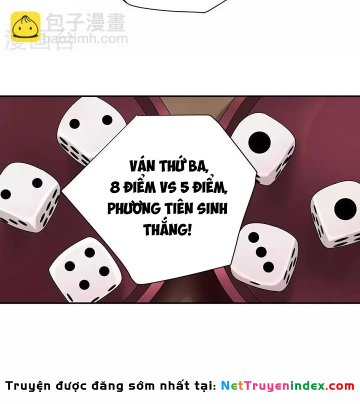 Thần Tàng Chapter 66 - 27