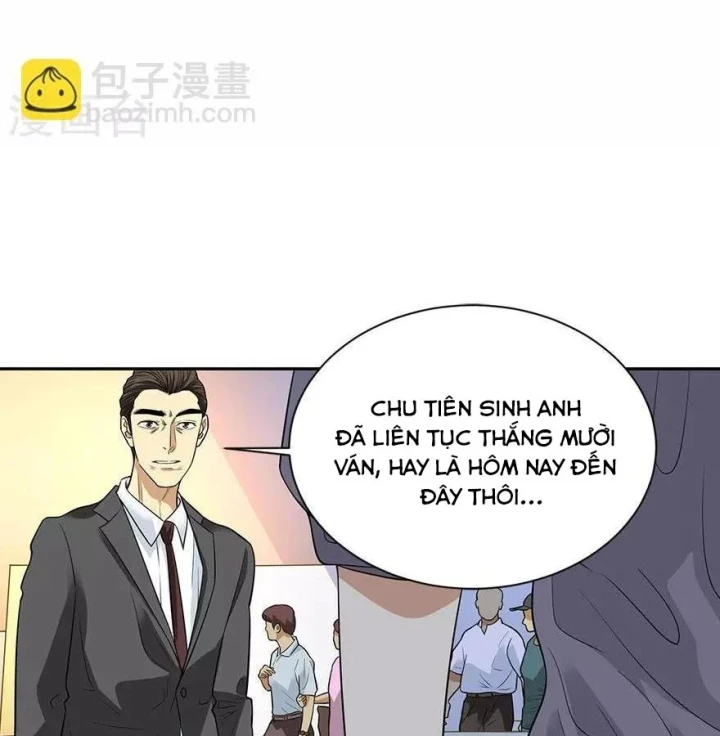 Thần Tàng Chapter 66 - 30