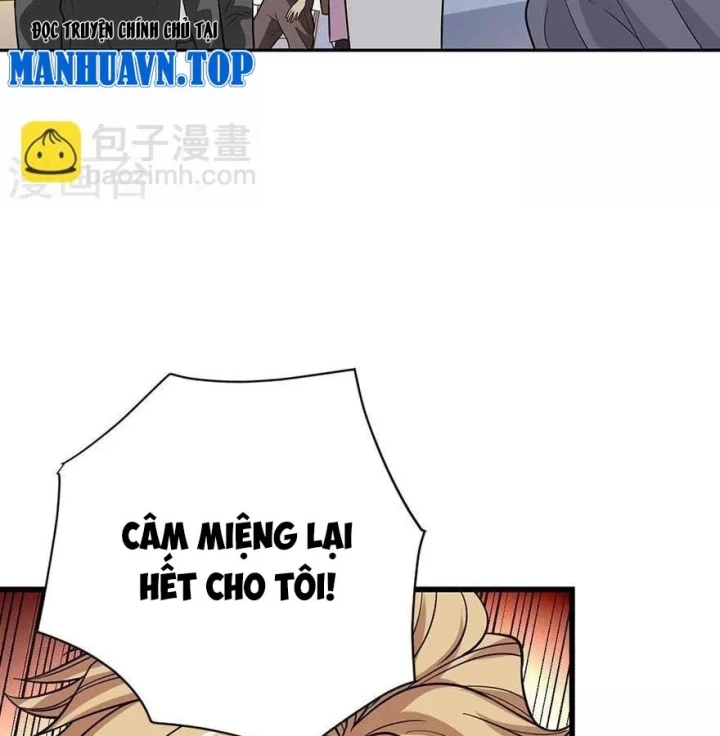 Thần Tàng Chapter 66 - 31