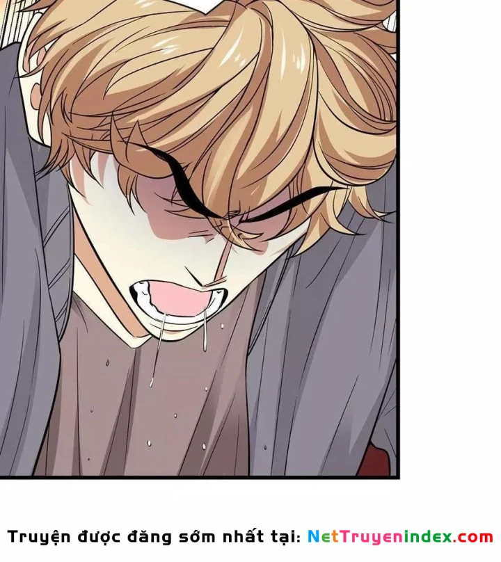 Thần Tàng Chapter 66 - 32