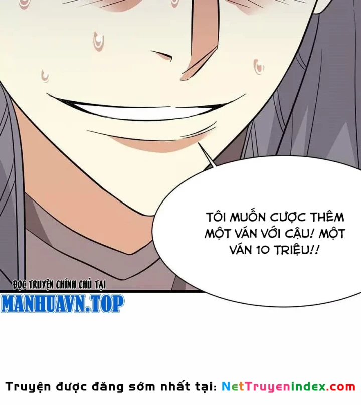 Thần Tàng Chapter 66 - 34