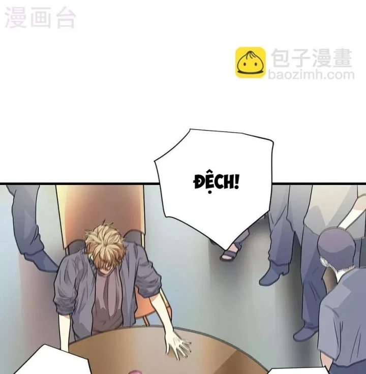 Thần Tàng Chapter 66 - 35